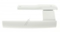 Door Handles - Handle complete [Electrolux Aeg]